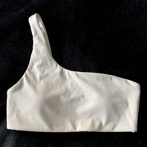 Aerie Goals Sports Bra